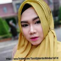 Gamis balotelli couple ibu anak pakaian muslim couple Gamis balotelli couple ibu anak pakaian muslim couple