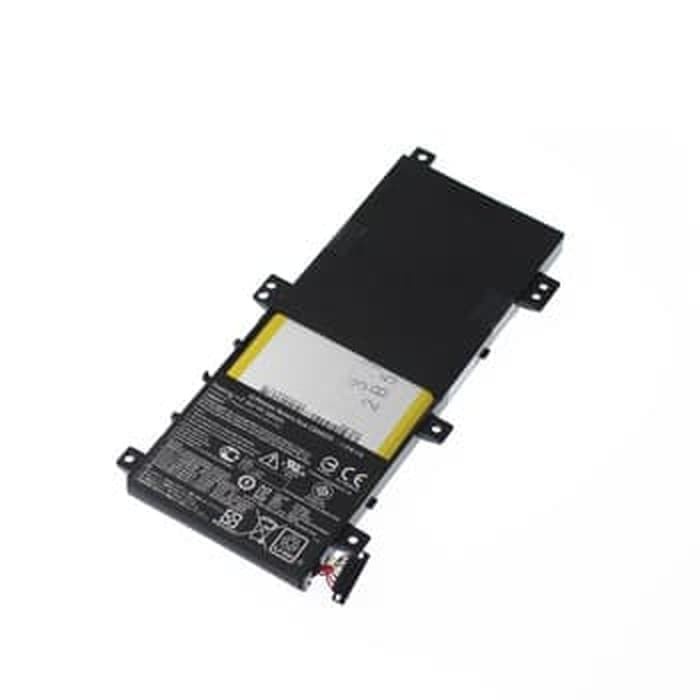 Baterai Original ASUS TP550 TP550LA TP550LD C21N1333