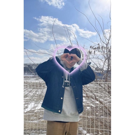 nct doyoung photocard