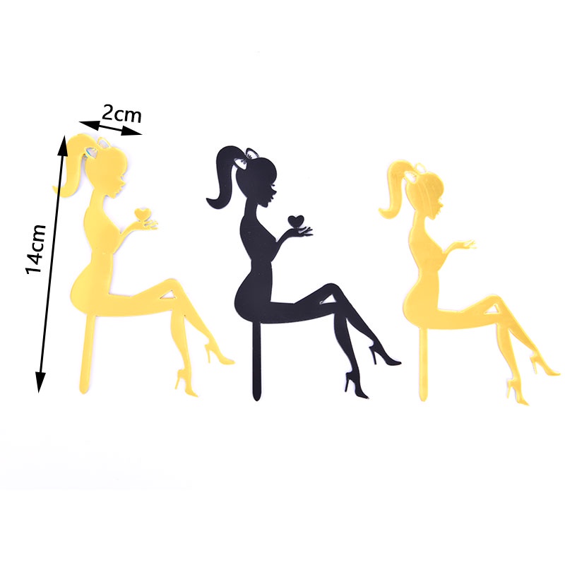 # Kaos T-Shirt Wanita Lengan Pendek Motif Print #Sepatu High Heels Wanita Untuk Pernikahan