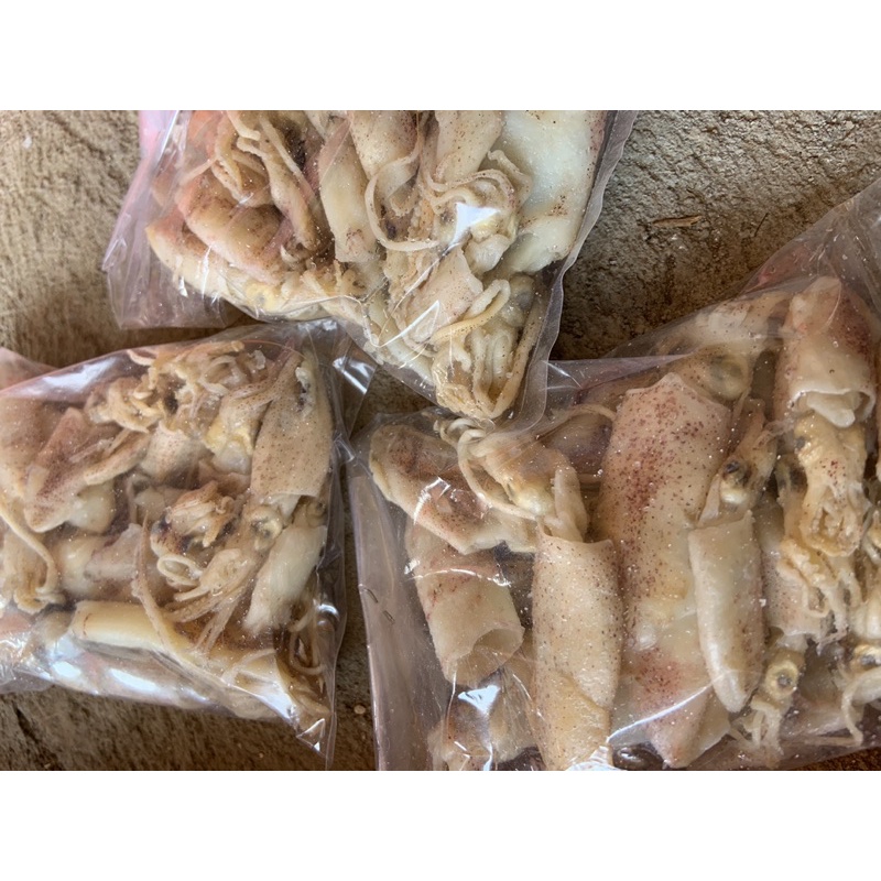 

CUMI ASIN_Termurah