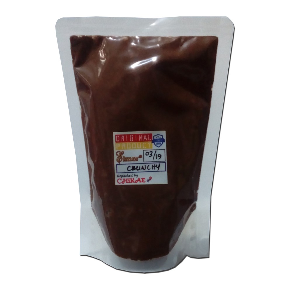 

Elmer 500gr Chocomaltine,Tiramisu,GreenTea,Hazelnut,Cappucino,Dark,Avocado,Blueberry dll 95