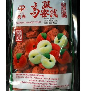 

Terupdate D0Khj 300gr Manisan Kiamboy Merah Putih Z74 Stock Banyak