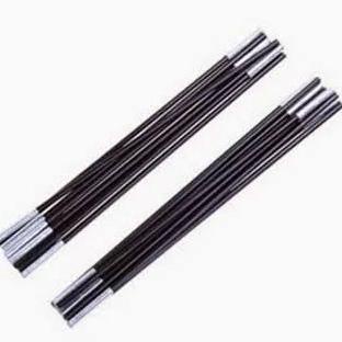 Frame Tenda Fiber 1 set Tenda BN 005