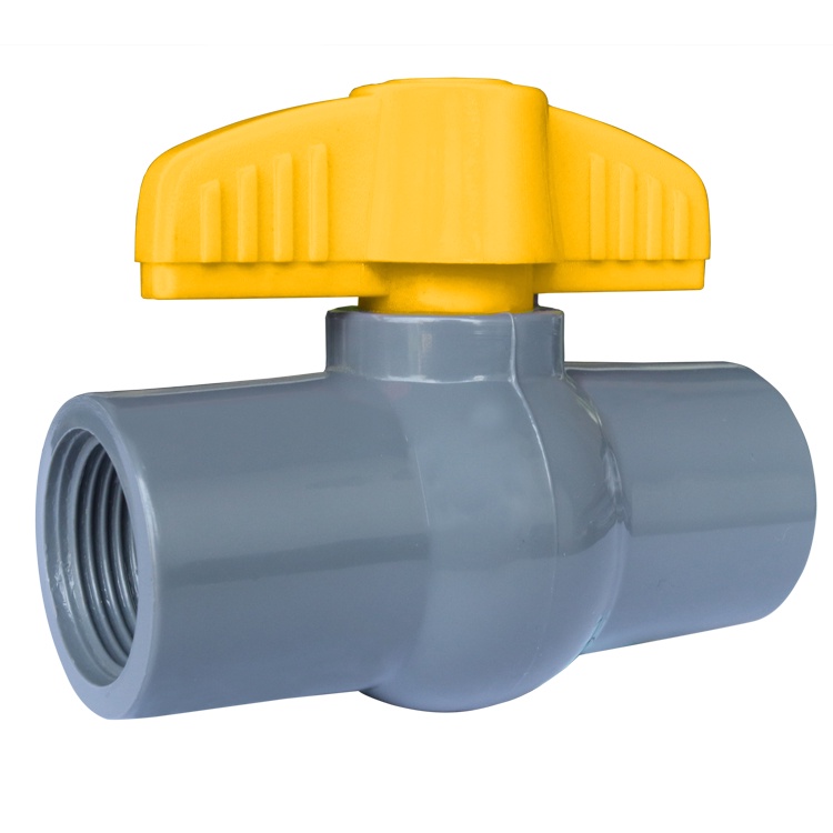 Stop Kran ONDA PVAG 1/2" Original Product By ONDA ( DRAT )