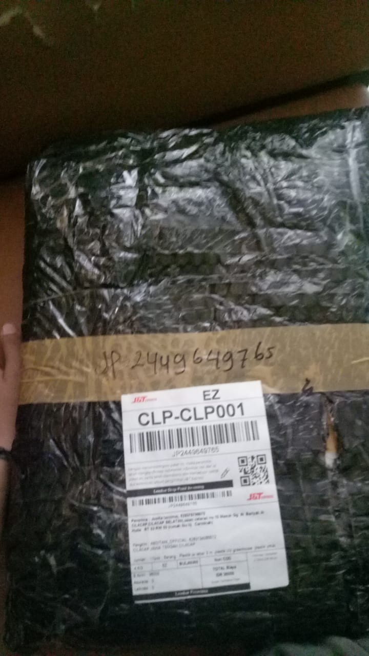 Kepala Filter Keran Air Aerator 360 Rotate Flexible