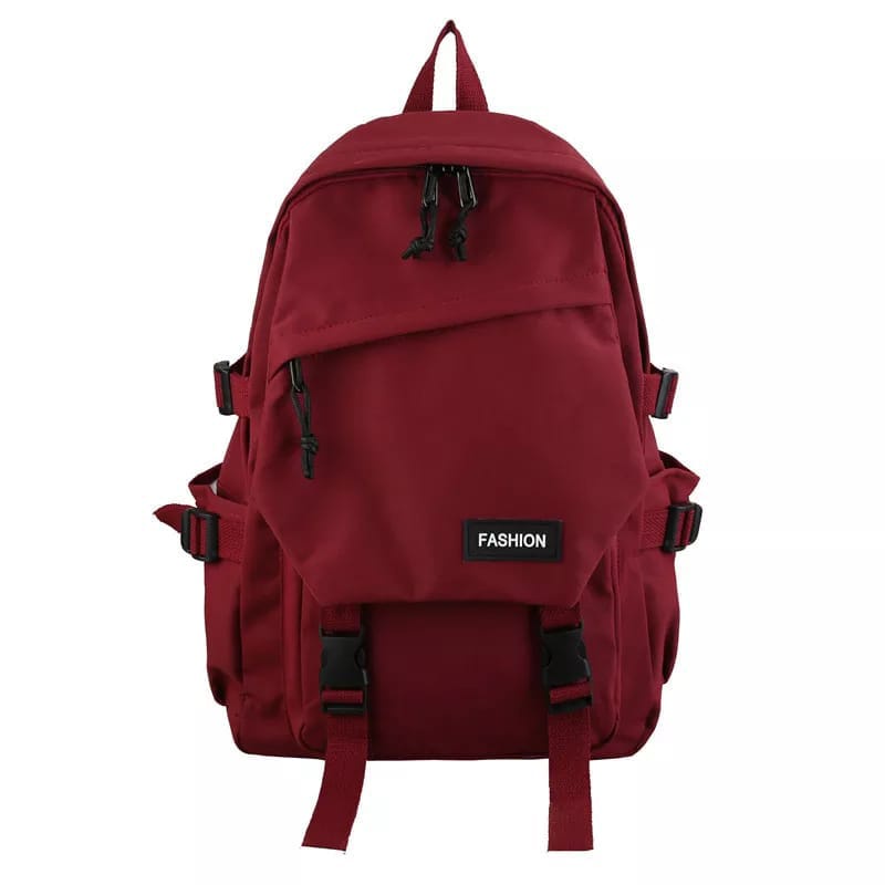 RIZKIBAG FROZ - Tas Ransel Backpack Fashion