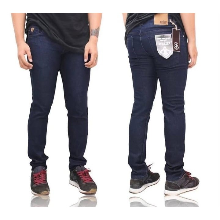 celana jeans/ celana jenas bandung/ distro bandung/ jeans/ casual