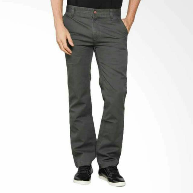  Celana  cardinal casual  original Shopee  Indonesia