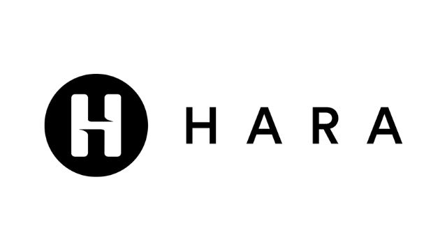 Hara