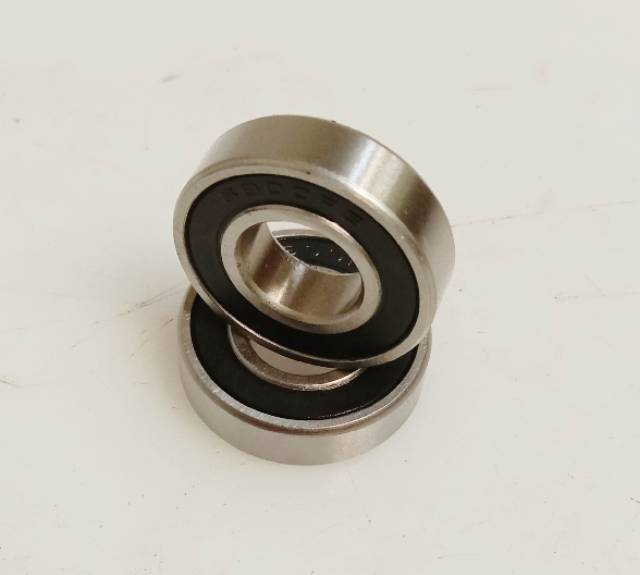 BEARING ASB DIAMETER 10 X 6 X 22 MM BARU