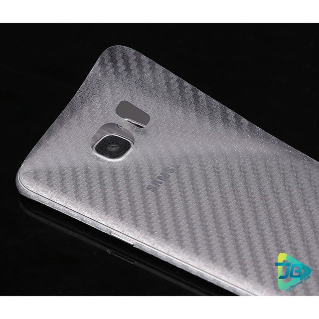 GARSKIN BACK SKIN VIOLETTE DESIGN STIKER CARBON ASUS ZENFONE ZEN MAX M1 ZEN MAX PRO M1 ZEN MAX PRO M2 JB4193