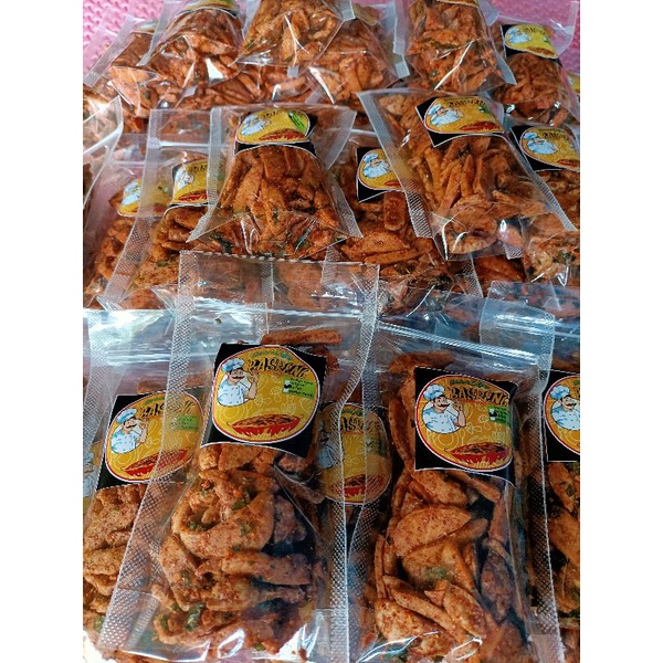 

Basreng