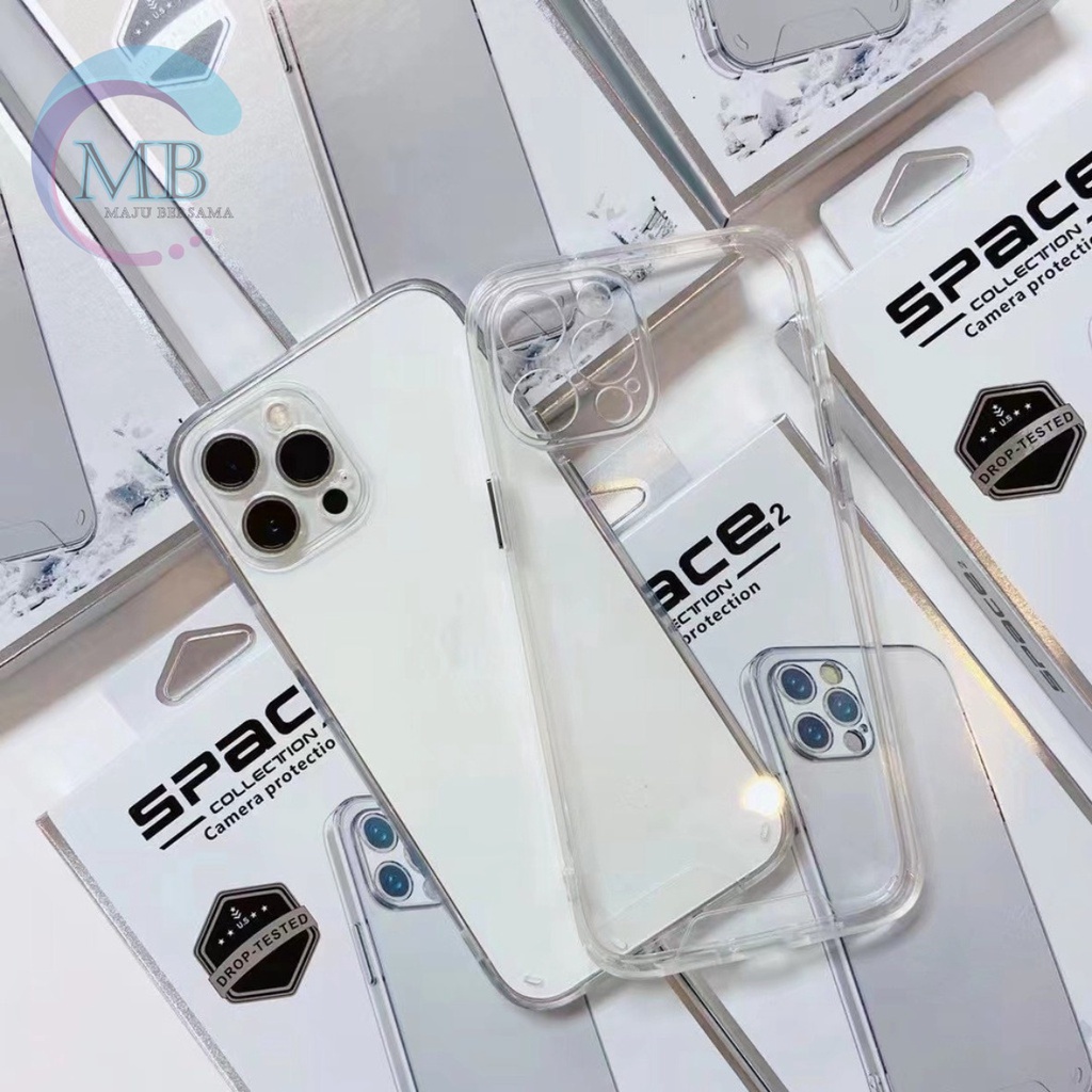 case space military drop premium acrylic iphone 7 7+ 8 8+ X XR XS MAX 11 12 13 14 PRO MAX MB3104