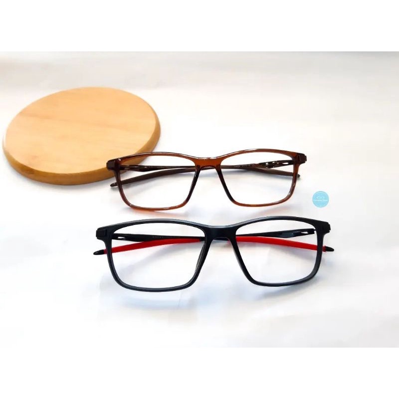 FRAME PRIA KODE OX8336