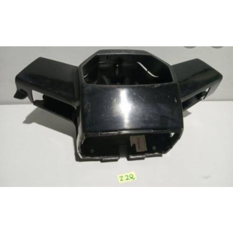 BATOK RC 100 BRAVO ORIGINAL