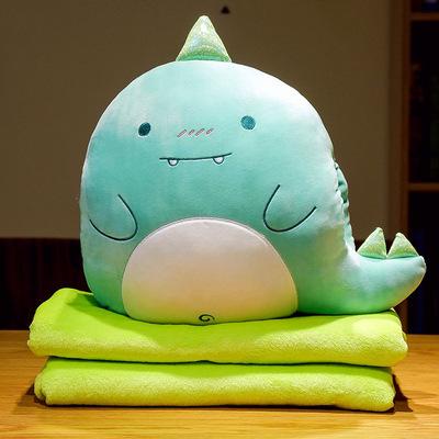 Balmut Dino 35cm Boneka Dinosaurus Boneka Lucu Balmut Dinosaurus Boneka Kado Hadiah Ulang Tahun Bone