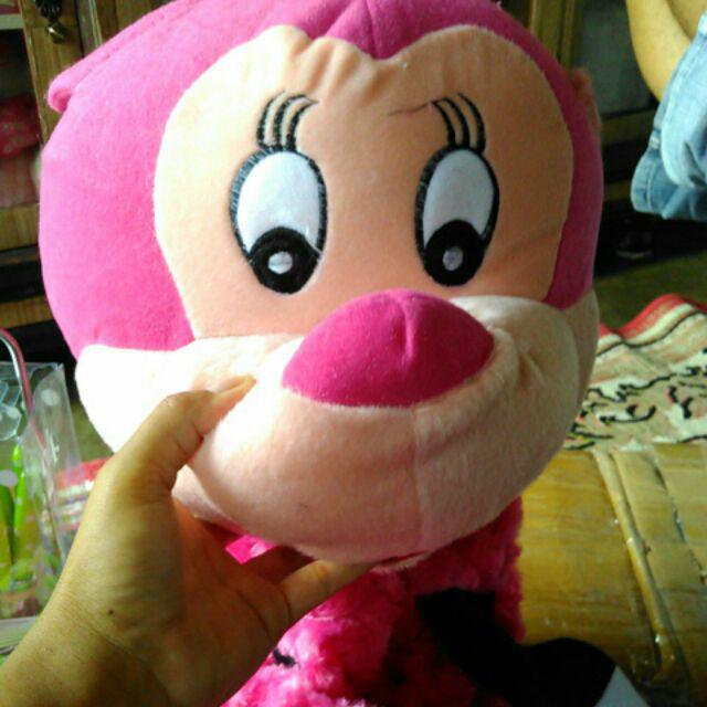 Homeset Gkm 5 In 1 #paket Gkm #sarung Galon