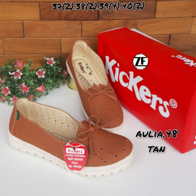 Sepatu wanita//COD//BAYAR DI TEMPAT//Gratis ongkir//