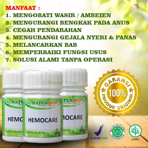MUCOSAFIT obat herbal asam lambung kronis ampuh mengobati maag maagh gerd anxiety nyeri perut melapisi dinding lambung mual muntah sakit perut kiri kembung begah sendawa dan pencernan isi 40 kapsul-WASIR/AMBEIEN