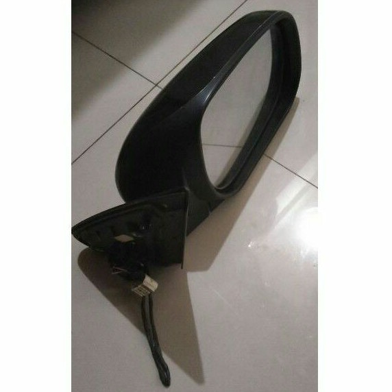 spion Rush terios 2015 2016 2017 2018 spion terios rush G tx ts trd sportipo adventure