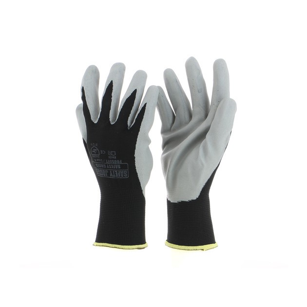 Safety Jogger Gloves Prosoft 3121