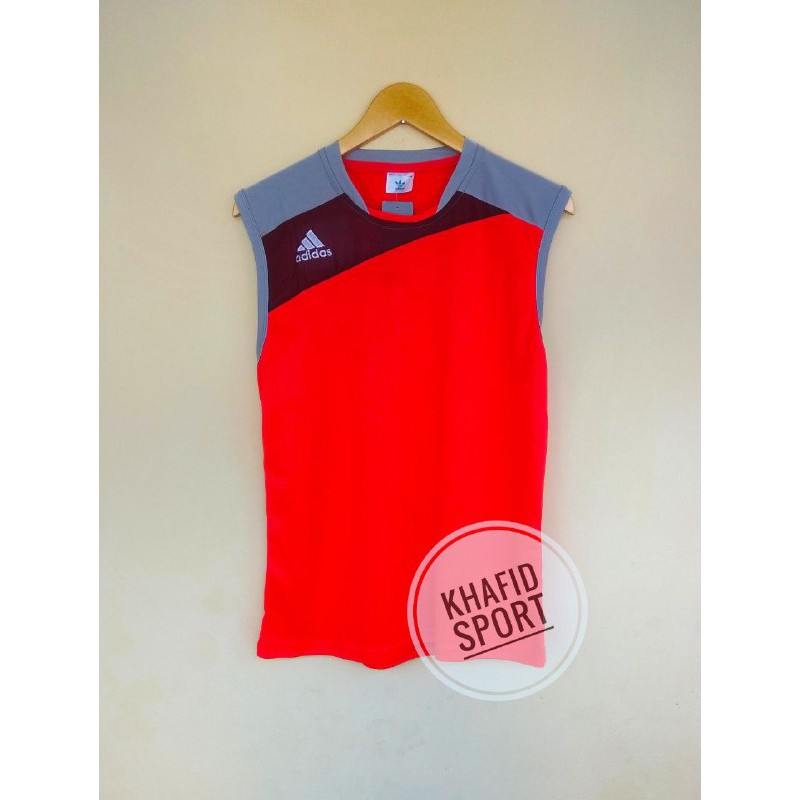 SINGLET Agree Singlet anak agree - PAKAIAN dalam pria