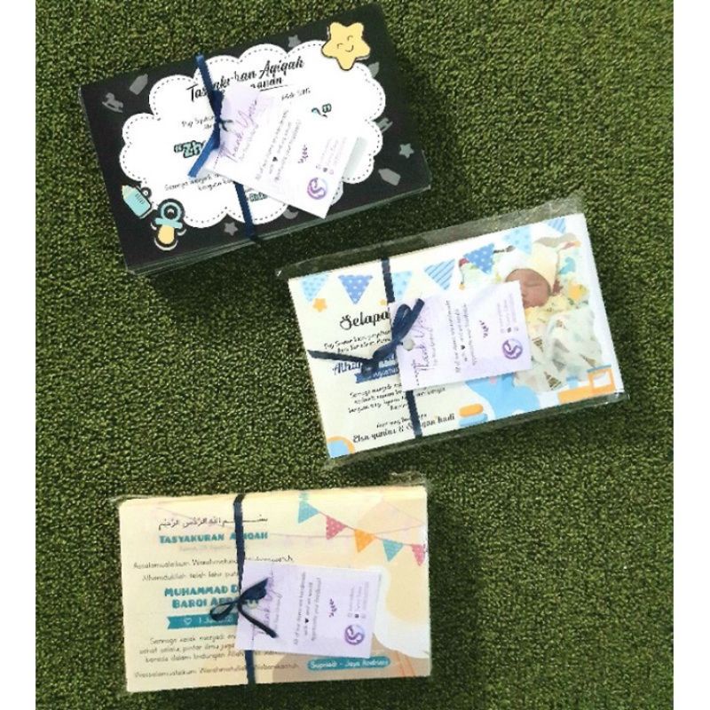

STIKER NAMA BAYI MURAH
