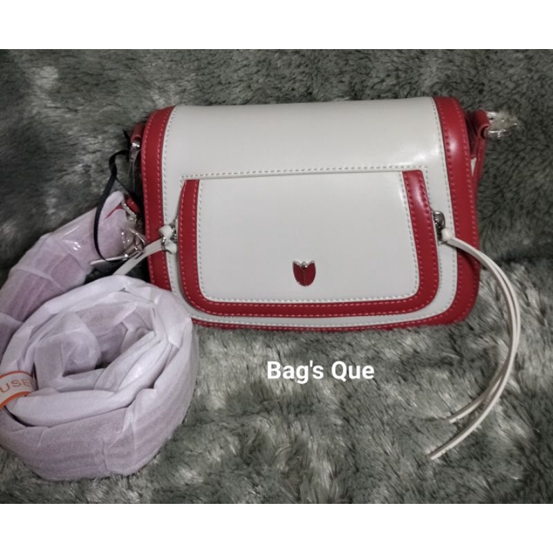 Tas Susen ori counter