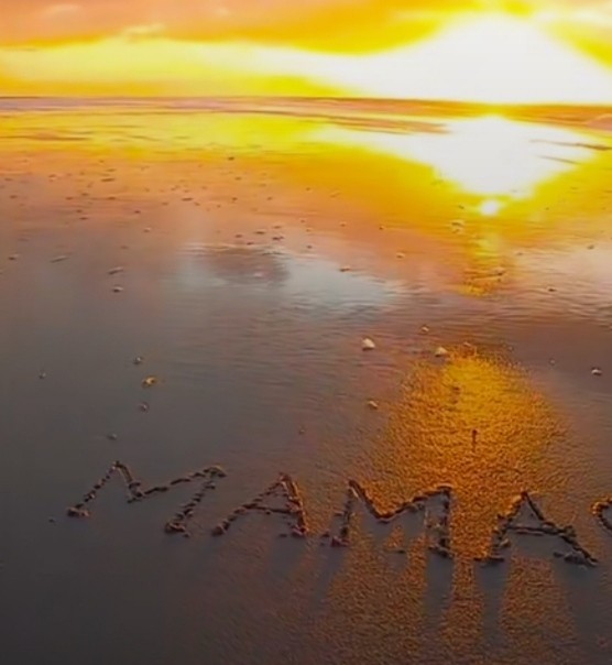 Maura Couple - Sania Ruffle Batik Couple Ori Ndoro Jowi Suryandhanu Dnt Garansi Termurah Shopee