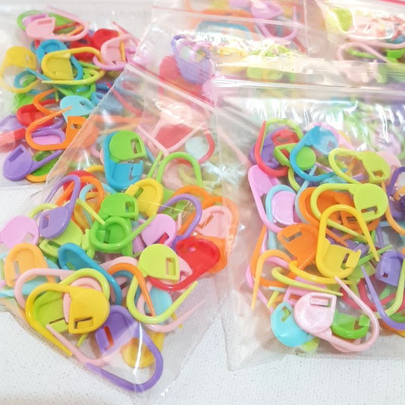 PENITI RANBOW | PENITI ECER | PENITI PLASTIK | PENITI HIJAB PLASTIK | PENITI ECER