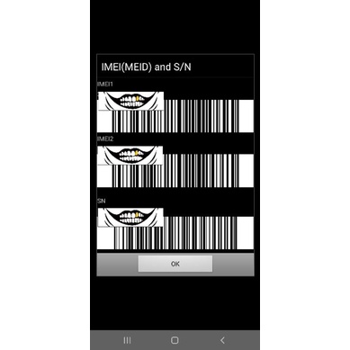 Samsung S9 Plus 6/64 Gb