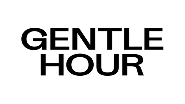 Gentle Hour