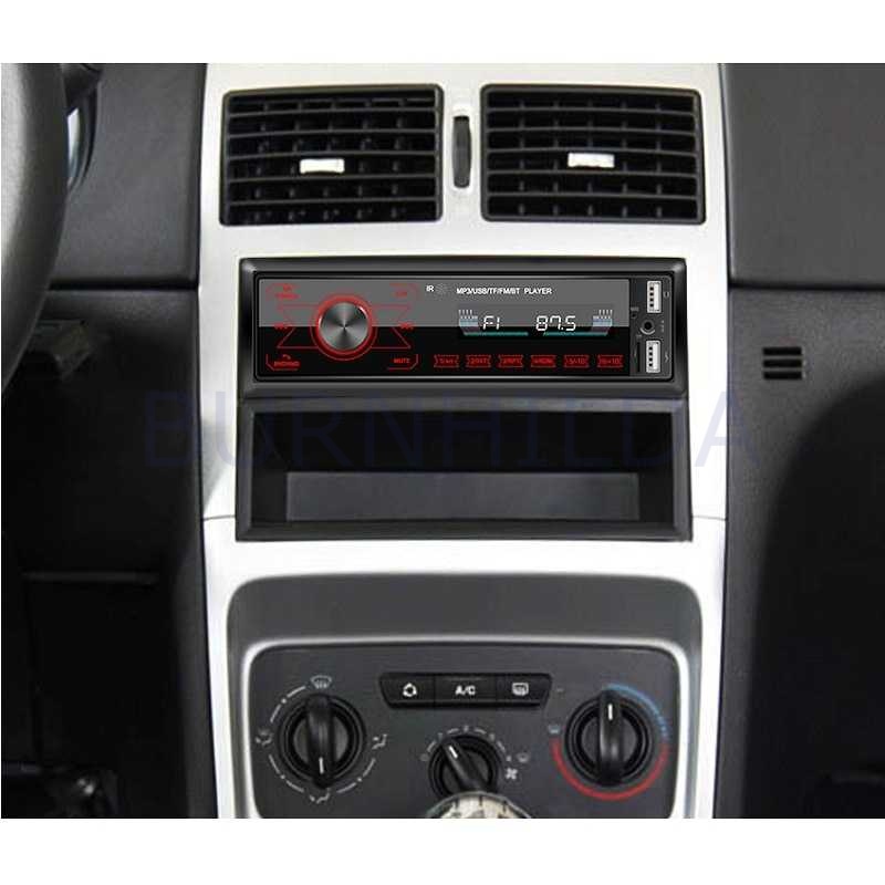 Tape Audio Mobil Media Player Touch Screen Radio Bluetooth mobil motor burnhilda