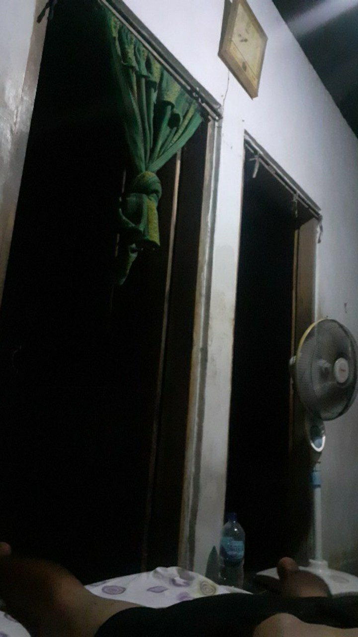 Couple Batik Srg 426