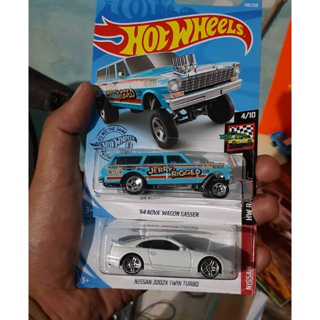 Nissan 300zx Twin Turbo Engine ~ Perfect Nissan