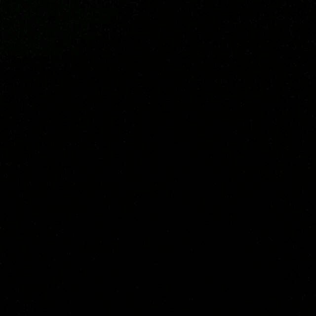 Ibis Blue 500gr - Ibis Termurah Jakarta - Pelembut Roti