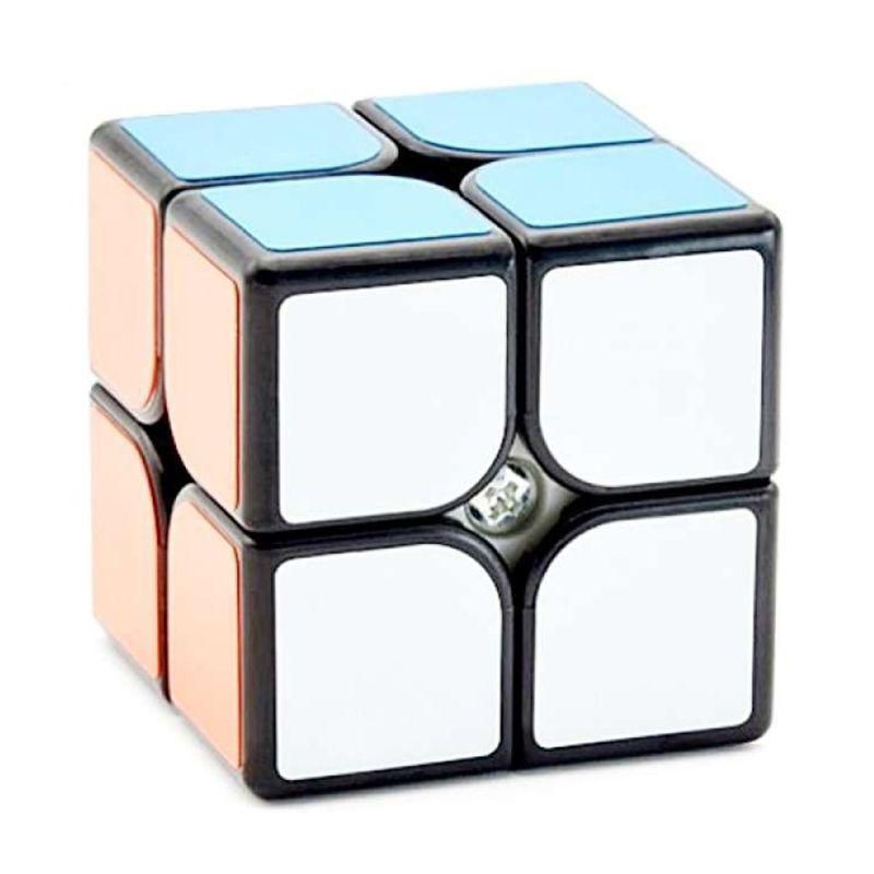 Rubik Yongjun YJ SpeedCube 2x2x2 (2x2)Magic cube