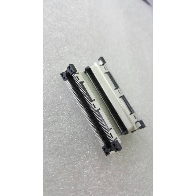 SOCKET NA PS2 SISIR NA PS2