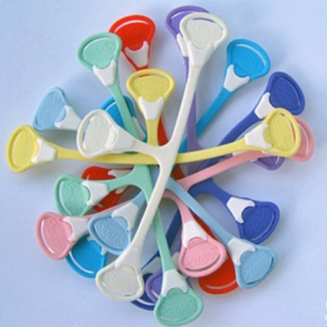 Snappi Diaper Fastener | snappy