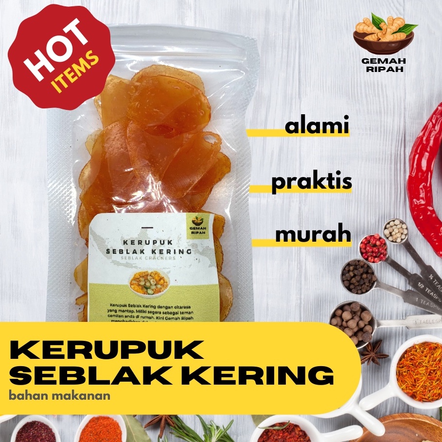 

Kerupuk Seblak Mentah 50gram 5gram Kerupuk Mawar Merah Mentah Bahan Seblak Khas Bandung Kerupuk Kering Oren Cemilan Enak Lezat Seblak Kencur Cemilan Pedas