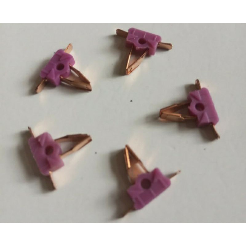 rep tamiya brush tamiya (5pcs)