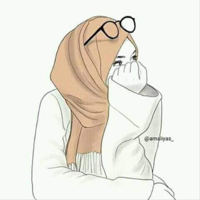 apriliaikawati