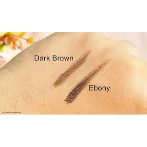 LT PRO DUAL LASTING EYE BROW CREAM 4 Gr @MJ