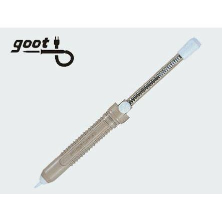 Goot GS-100 - Disoldering Pump