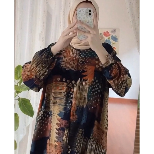 Aira 15,16,7,18,19,20 dress Jannat