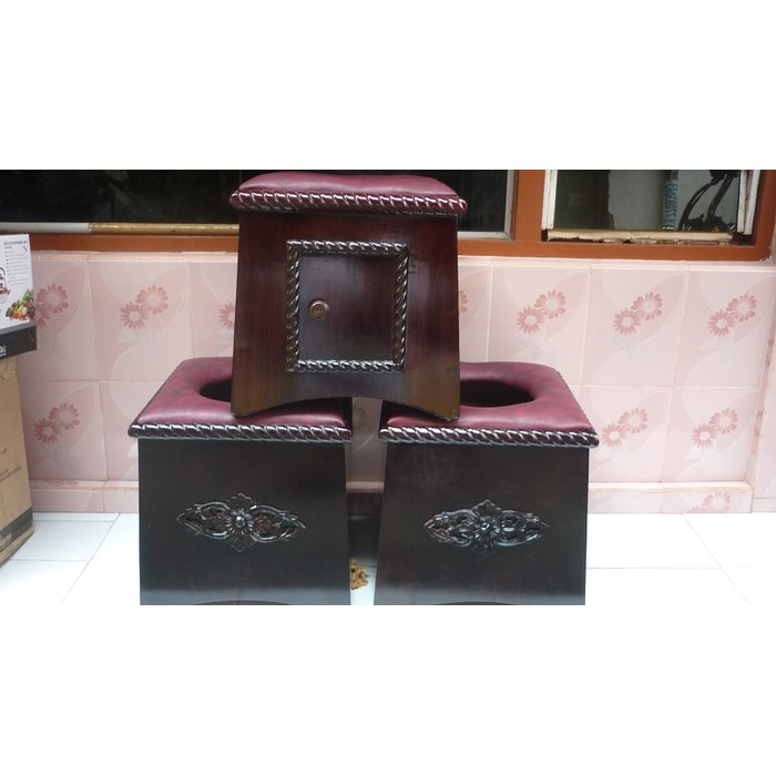 DISKON   Kursi Ratus spa V