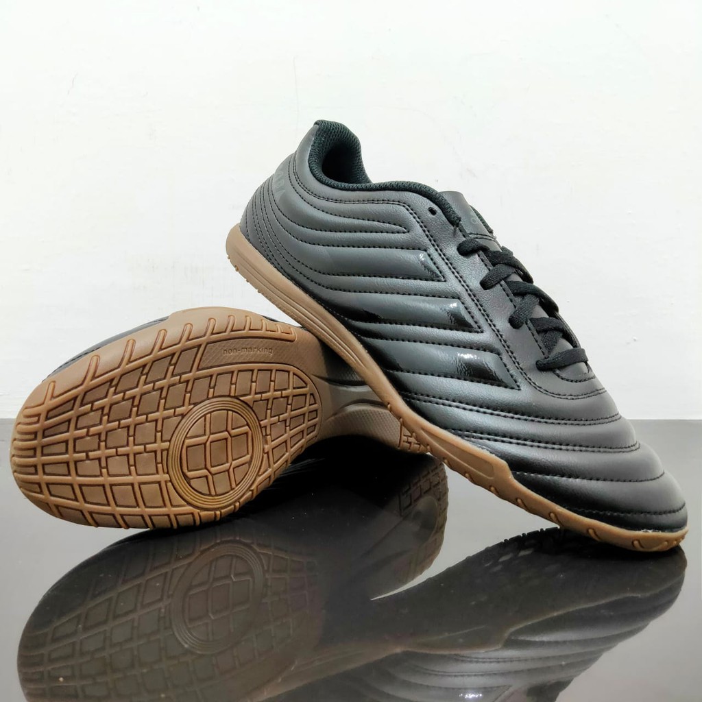 Sepatu Futsal ADIDAS COPA 20.4 IN EF1958