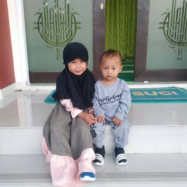 jufriyanto