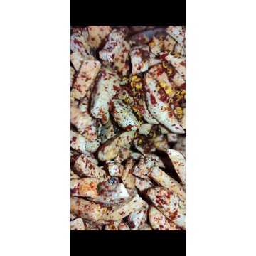 

Basreng